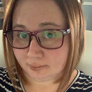 Meet your Posher, Darlene